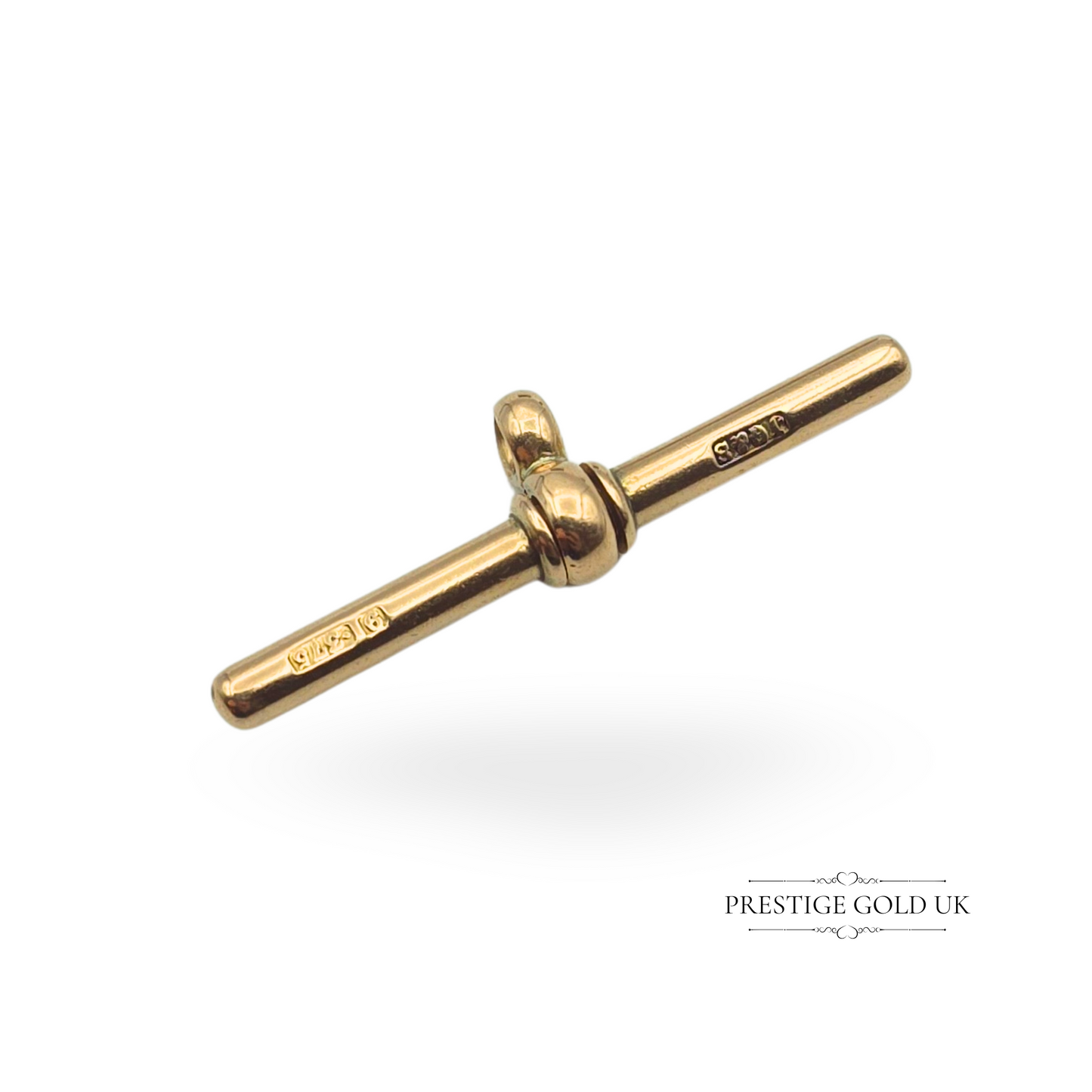 you like me to adjust the instructions to emphasize keyword-rich, engaging language for the "About" section and reinforce the 140-character keyword optimization for the title? Let me know if you have any specific changes in mind!
You said:
2.1g 3 Ring Charm 9ct Gold engagment ring stone has slight chip Stamped 375 & Tested Rings are Aprox 13m Each
ChatGPT said:
Etsy Listing for Vintage 9ct Gold Trio Ring Charm
Title:
Vintage 9ct Gold Trio Ring Charm, Diamond Solitaire & CZ Band, Stamped 375, 2.1g, Uniqu